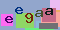 Recopiez le code suivant
