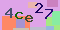 Recopiez le code suivant