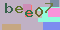 Recopiez le code suivant