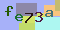 Recopiez le code suivant
