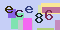 Recopiez le code suivant