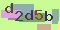 Recopiez le code suivant