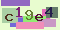 Recopiez le code suivant