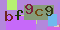 Recopiez le code suivant