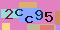 Recopiez le code suivant
