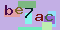 Recopiez le code suivant