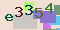Recopiez le code suivant