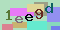 Recopiez le code suivant