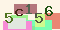 Recopiez le code suivant