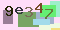 Recopiez le code suivant