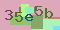 Recopiez le code suivant