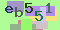 Recopiez le code suivant