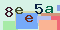 Recopiez le code suivant