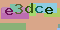 Recopiez le code suivant