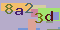 Recopiez le code suivant