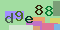 Recopiez le code suivant