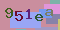 Recopiez le code suivant