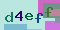 Recopiez le code suivant