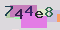 Recopiez le code suivant