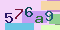 Recopiez le code suivant