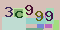 Recopiez le code suivant