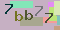 Recopiez le code suivant