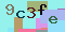 Recopiez le code suivant