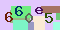 Recopiez le code suivant