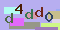 Recopiez le code suivant