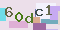 Recopiez le code suivant