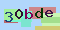 Recopiez le code suivant