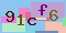 Recopiez le code suivant