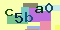 Recopiez le code suivant
