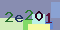 Recopiez le code suivant