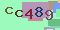 Recopiez le code suivant