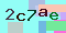 Recopiez le code suivant