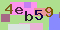 Recopiez le code suivant