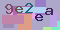 Recopiez le code suivant