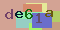Recopiez le code suivant