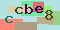 Recopiez le code suivant