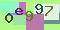 Recopiez le code suivant