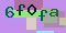 Recopiez le code suivant