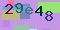 Recopiez le code suivant