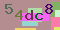 Recopiez le code suivant