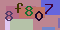 Recopiez le code suivant