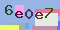 Recopiez le code suivant