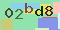Recopiez le code suivant