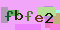 Recopiez le code suivant