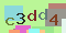 Recopiez le code suivant