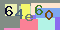 Recopiez le code suivant